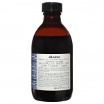 Davines ALCHEMIC SILVER CHAMPU 280ml